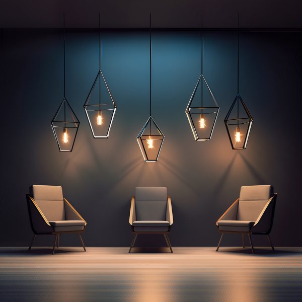 3d-modern-lamp-design_23-2151047530_imgupscaler.ai_v1fast_2k (1)