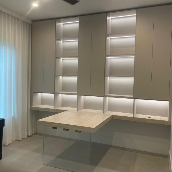 44e84332-961e-4a18-9123-9f8e1f4cc661