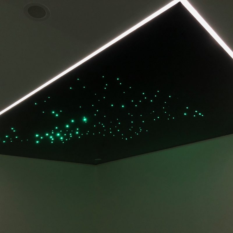 58190435104__3EBC4547-5B14-43FF-91D4-D530438741D0