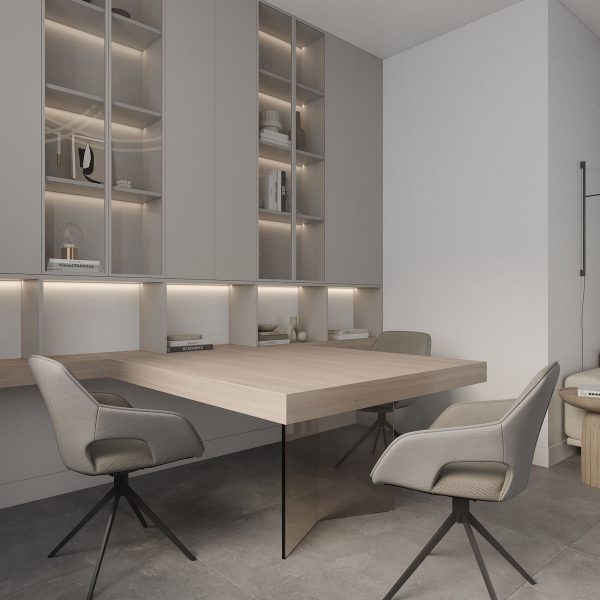 b73bdb52-0930-4060-a7d1-500381904c1d