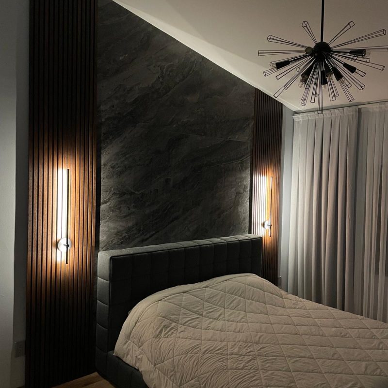 c912109f-6be6-4d34-897a-5e73b555bdde