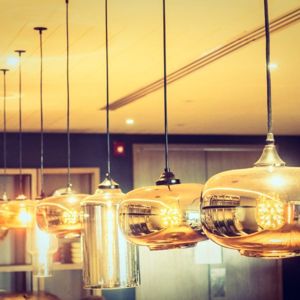 ceiling-lamps-min