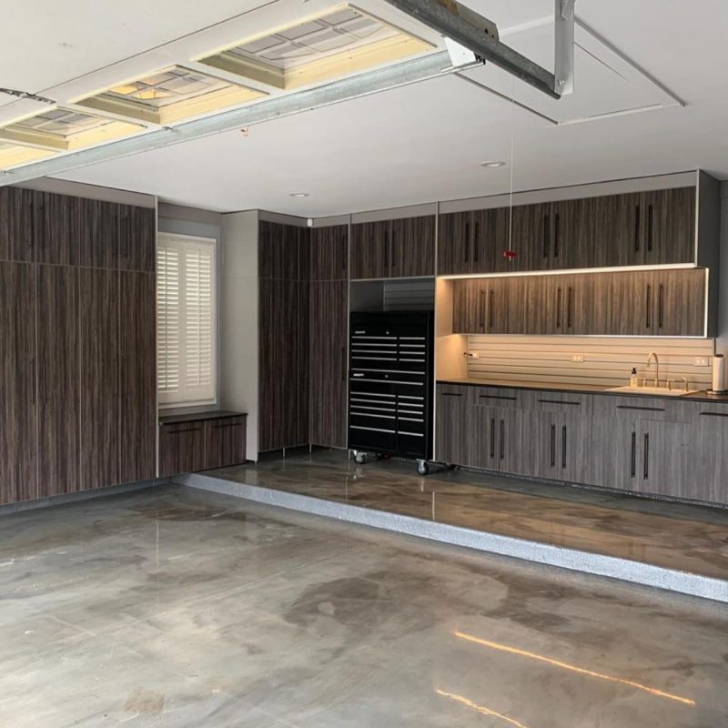 fb9a7017-2f80-4ce5-948e-6f7327cecae5