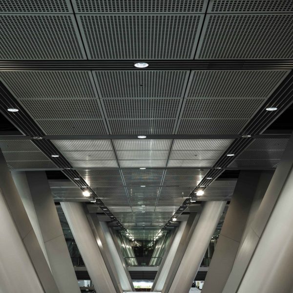 hallway-building-min-1-scaled