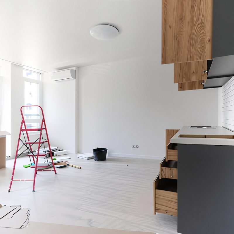 home-improvement-kitchen-remodel-view-installed-new-kitchen_493343-23773_imgupscaler.ai_v1fast_2k