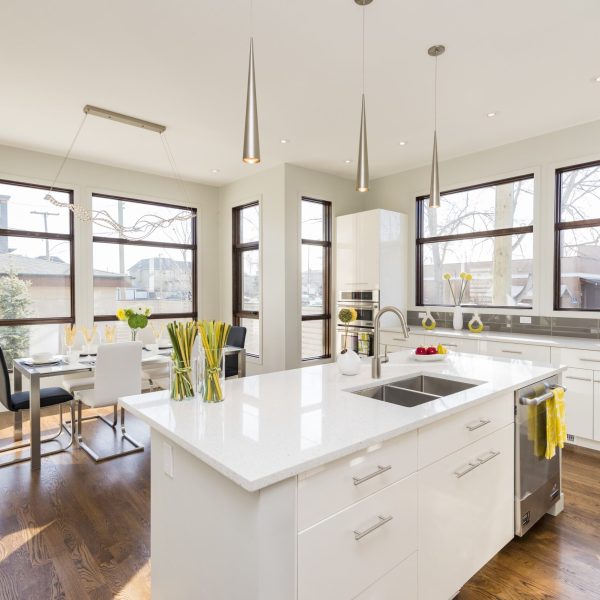 interior-shot-modern-house-kitchen-with-large-windows-min-scaled