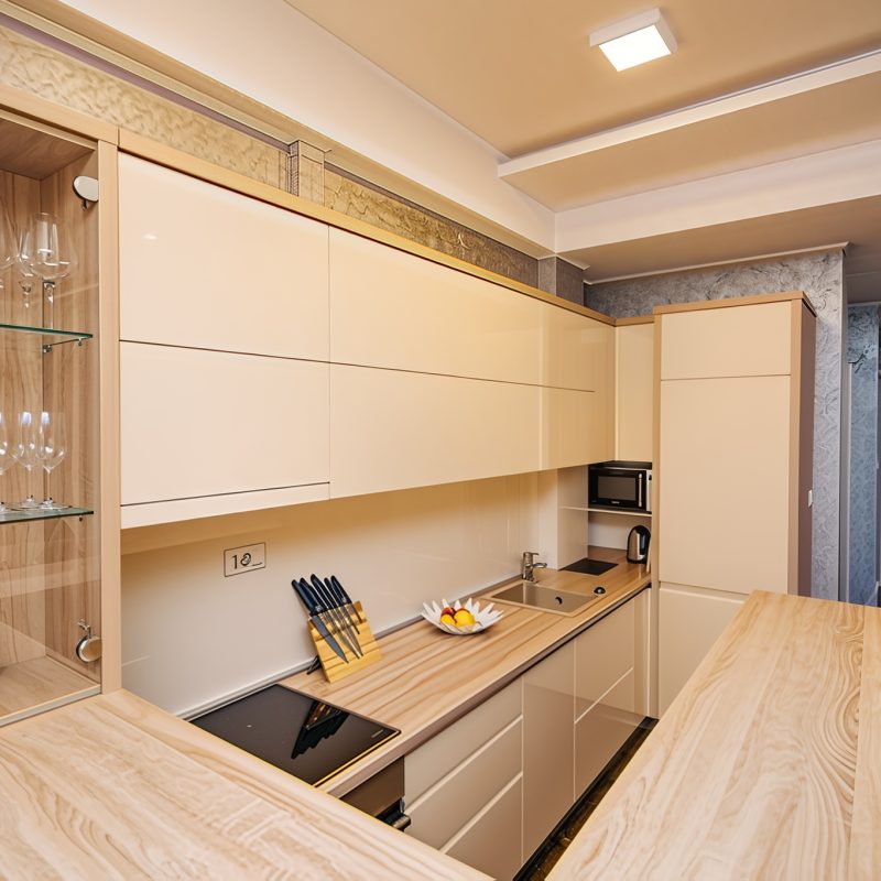 kitchen-apartment-design-kitchen_imgupscaler.ai_v1fast_2k