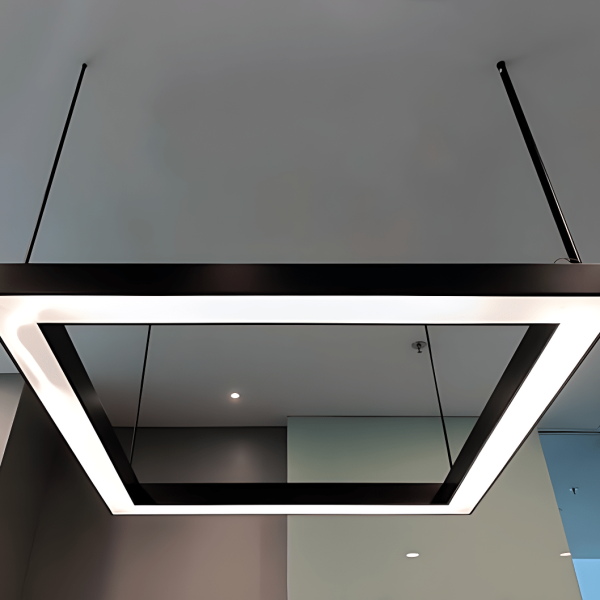 light-that-is-ceiling-with-black_imgupscaler.ai_v1fast_2k-min