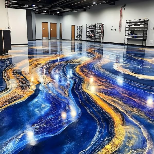 micron-epoxy-flooring_1031397-88