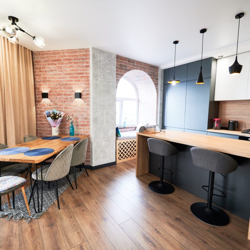 modern-interior-beautiful-kitchen-studio-min-2048x1335