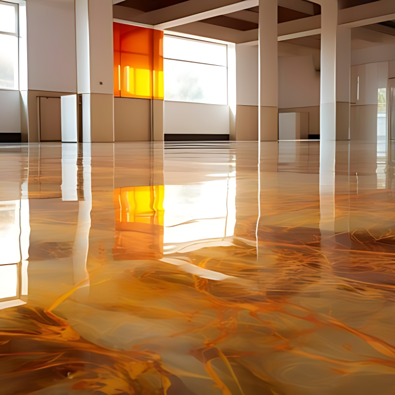 photo-empty-room-floor-with-epox_imgupscaler