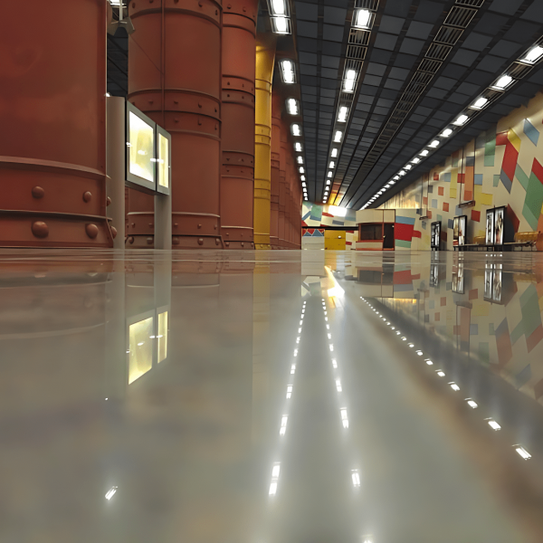 reflection-illuminated-lights-mi_imgupscaler.ai_v1(Fast)_2K-min