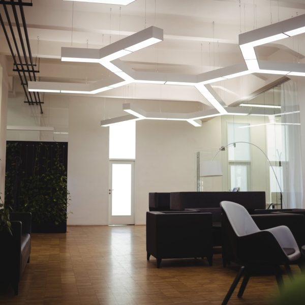 view-modern-office-min-scaled
